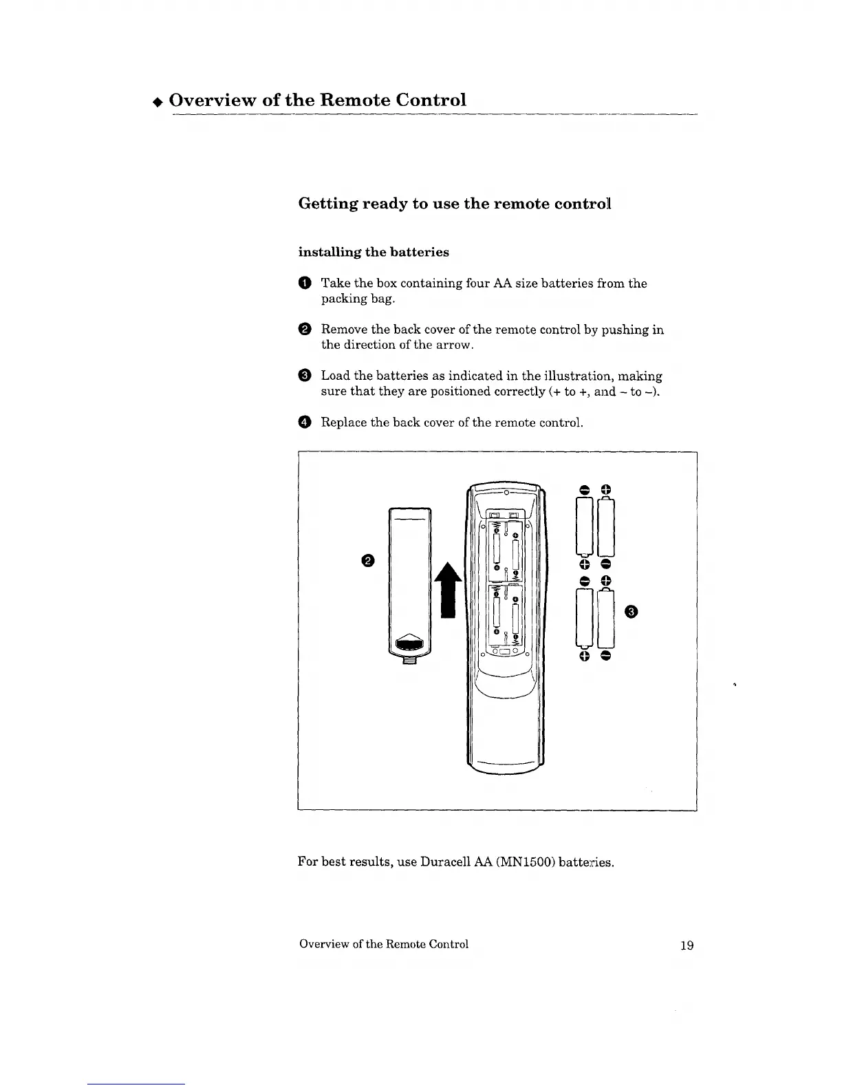 Page #21 background image