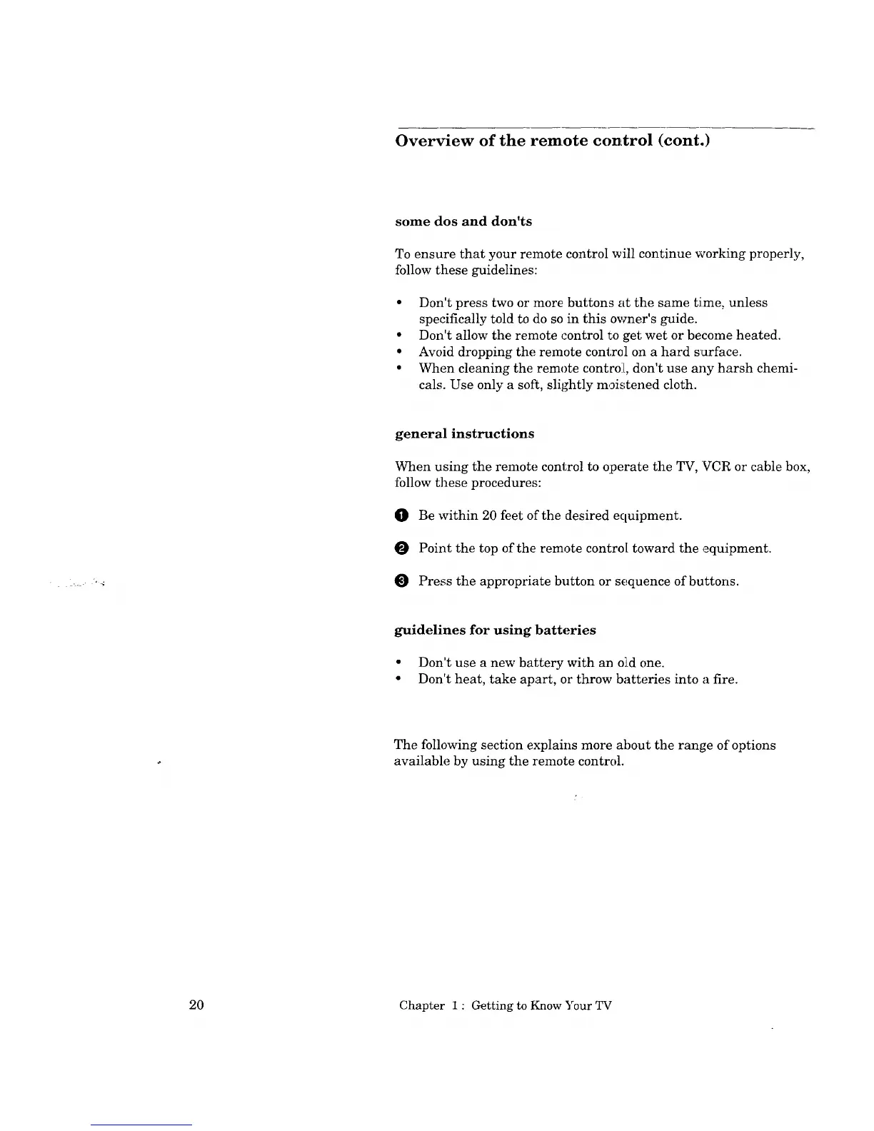 Page #22 background image