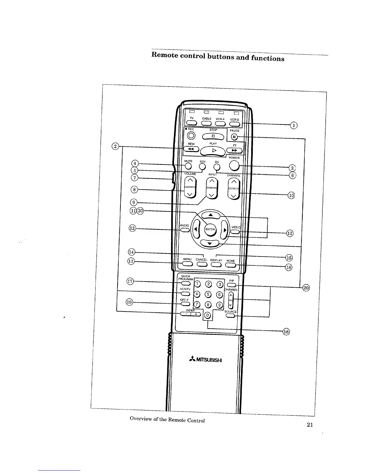 Page #23 background image