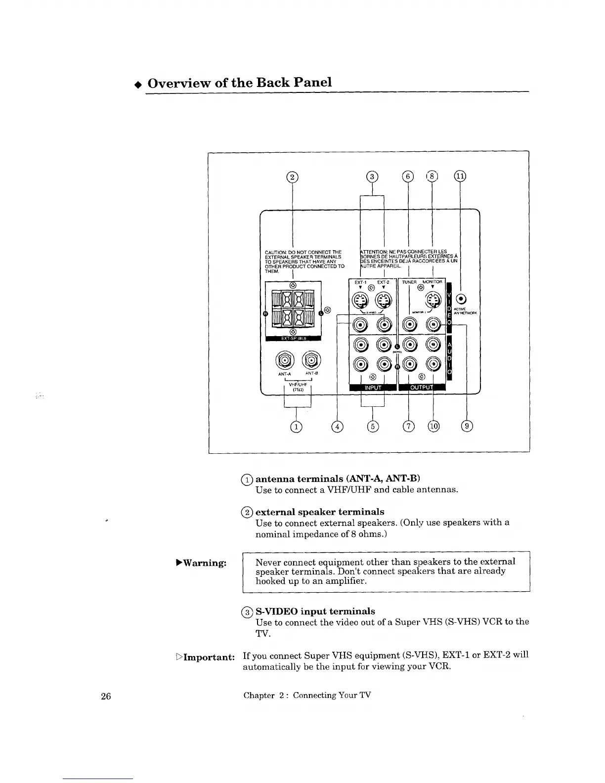 Page #28 background image