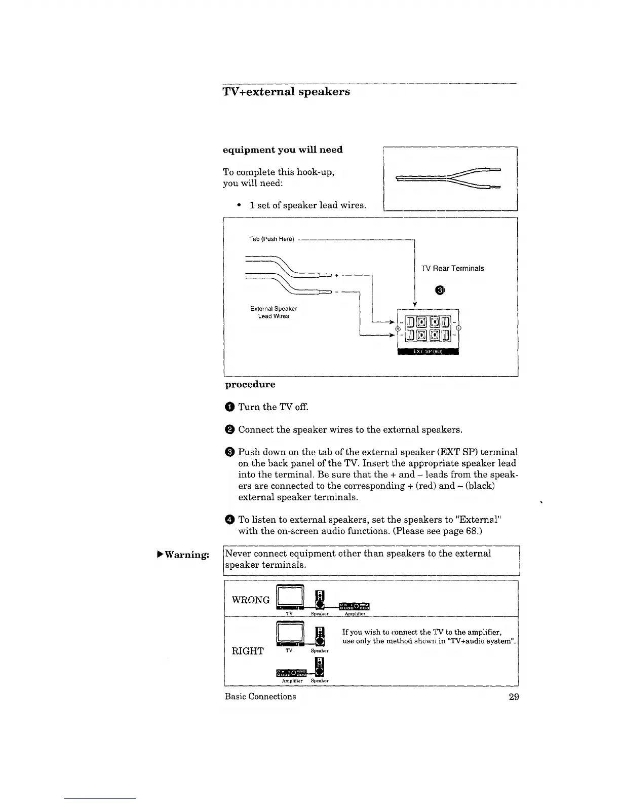 Page #31 background image