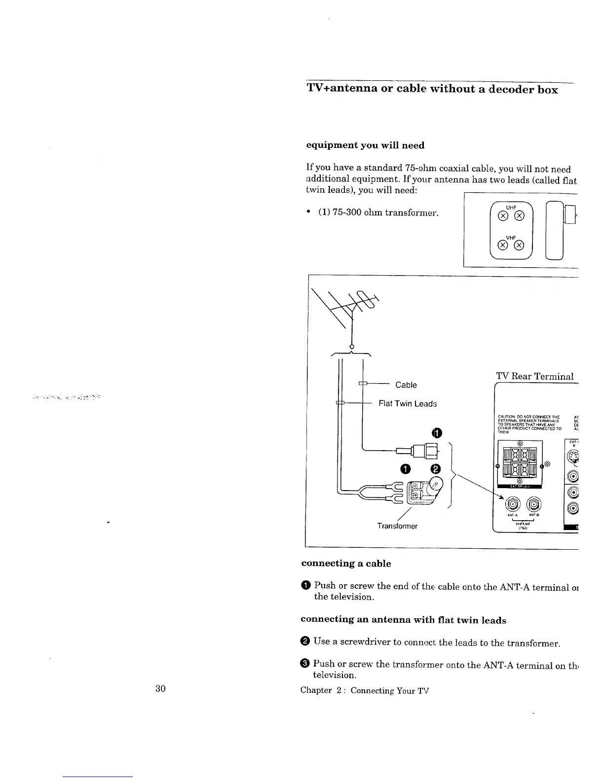 Page #32 background image
