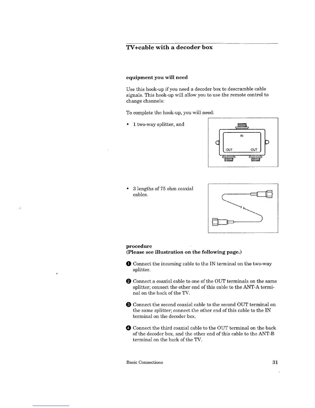 Page #33 background image