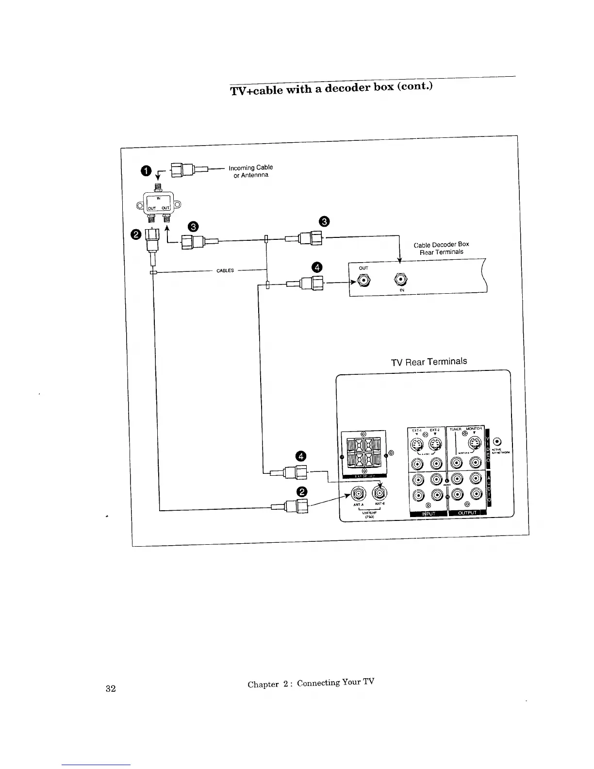 Page #34 background image