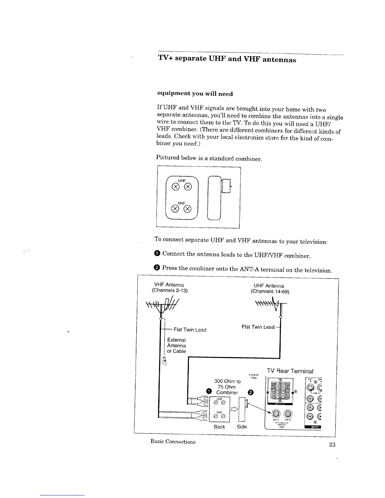 Page #35 background image