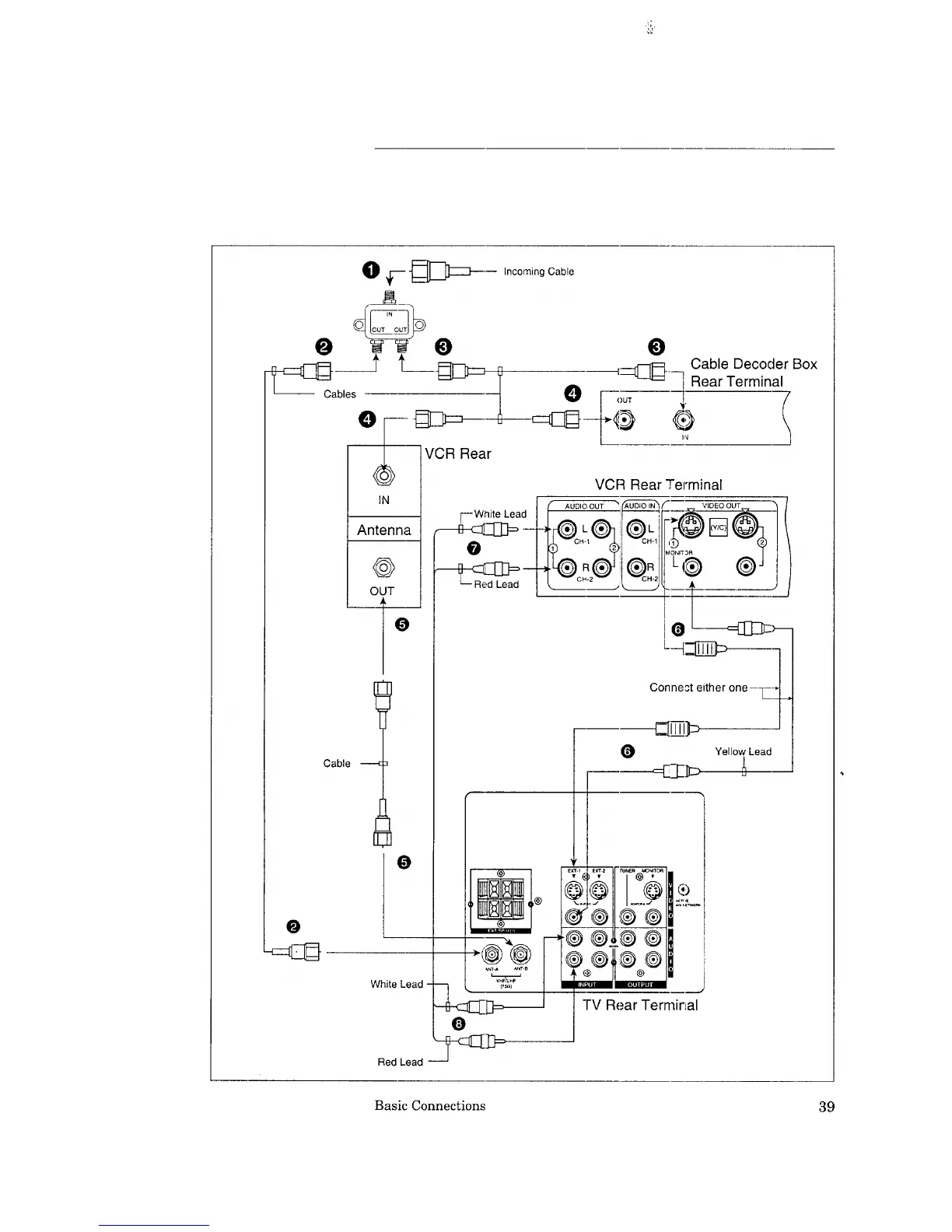 Page #41 background image