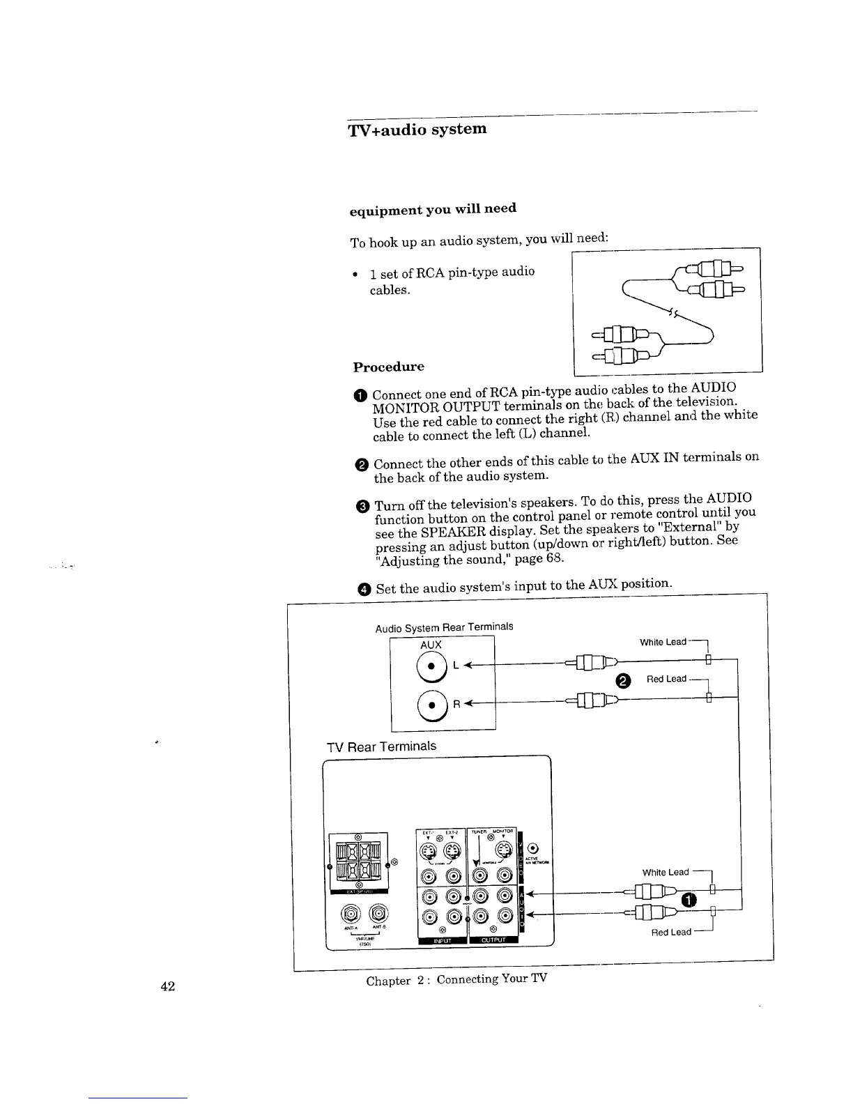 Page #44 background image