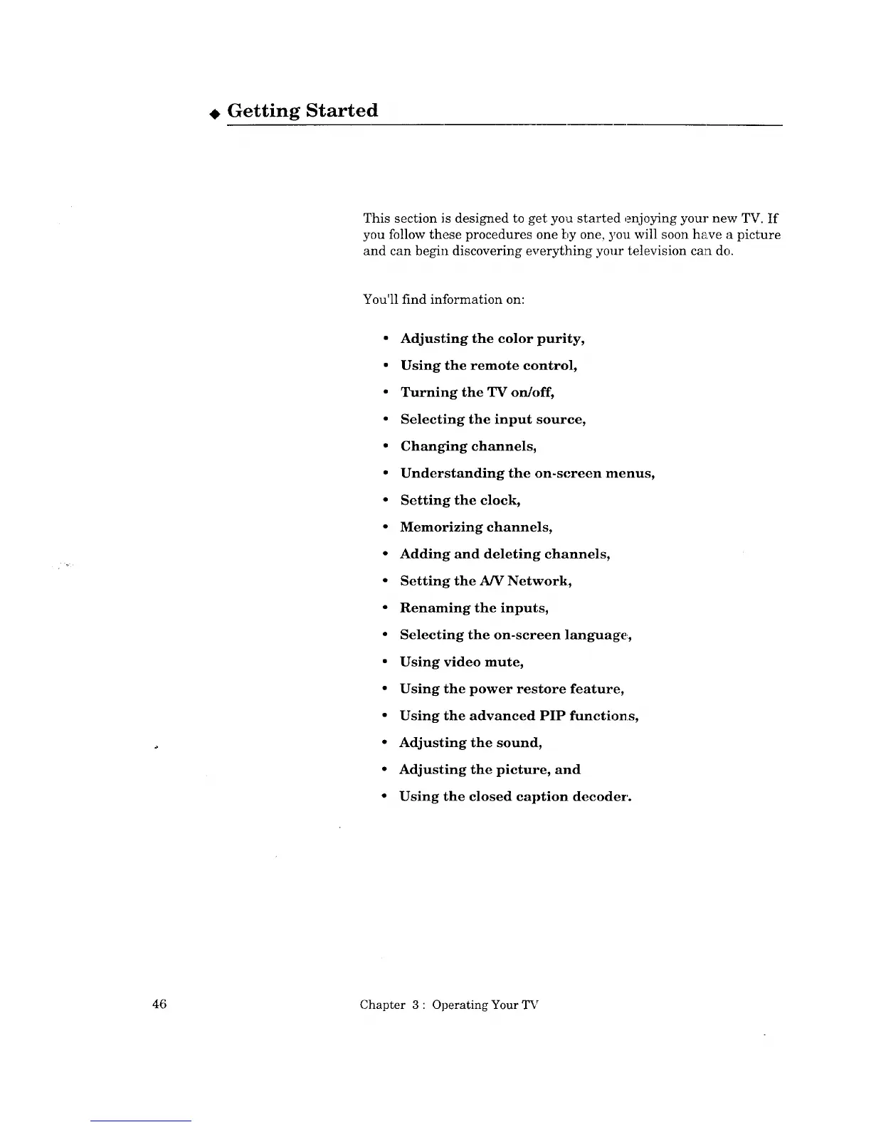 Page #48 background image