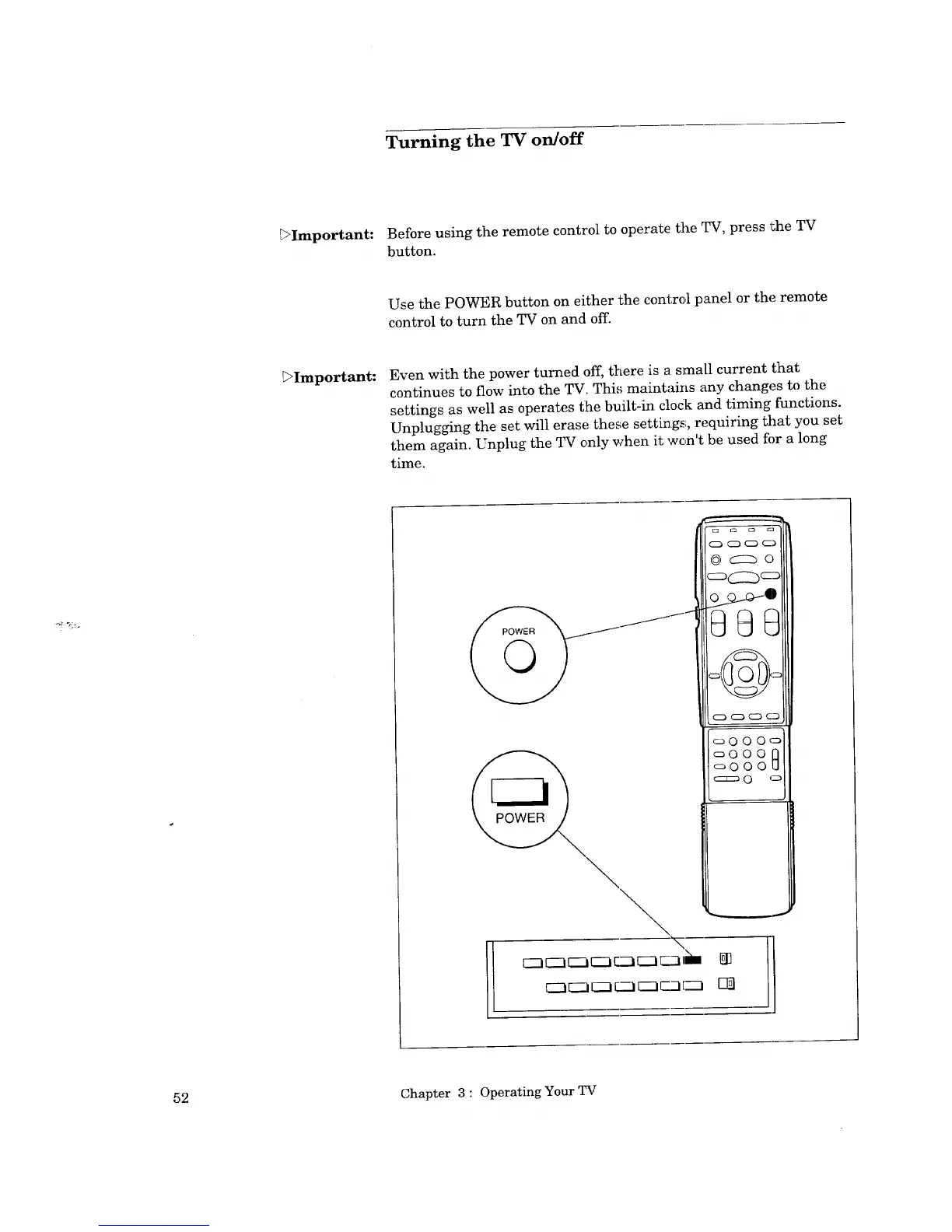 Page #54 background image