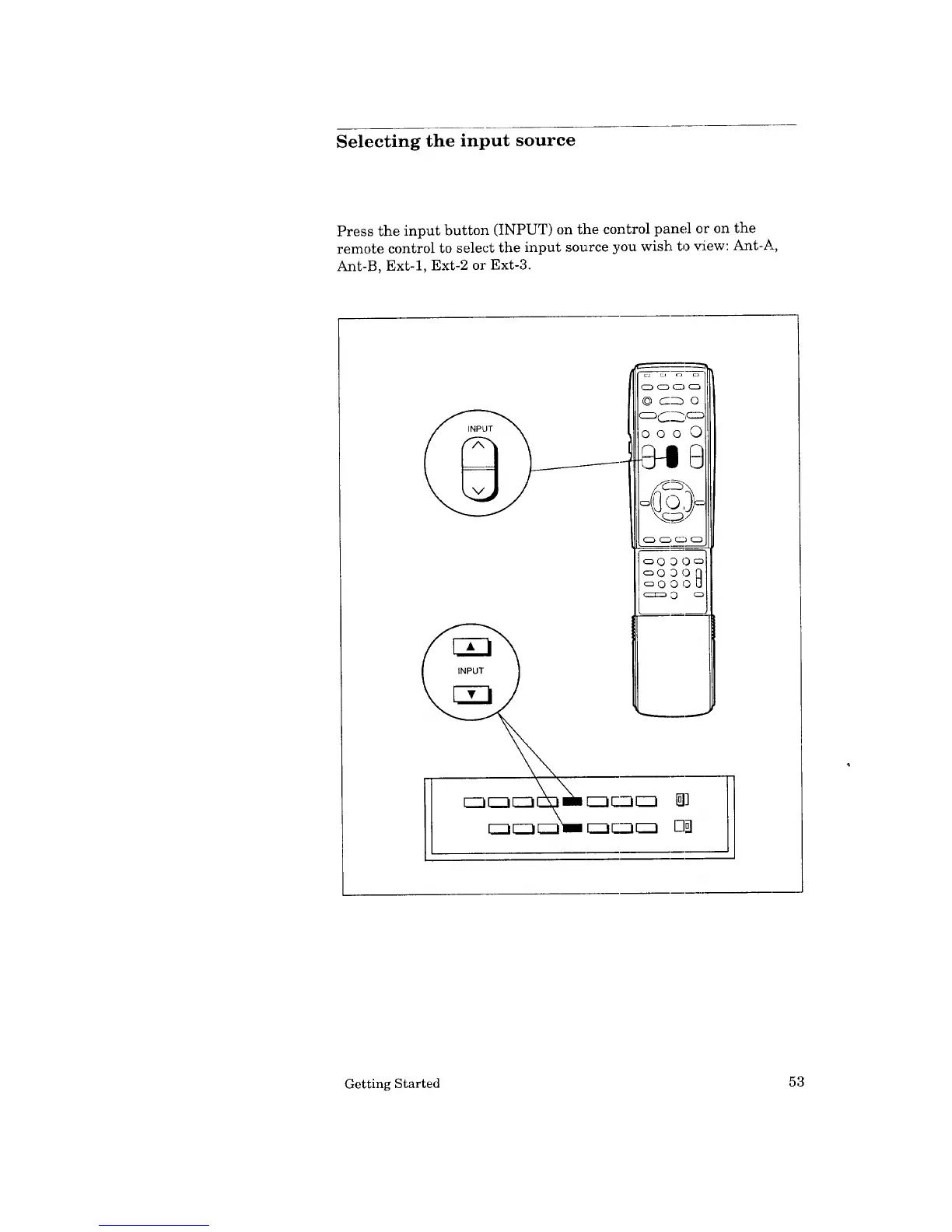 Page #55 background image