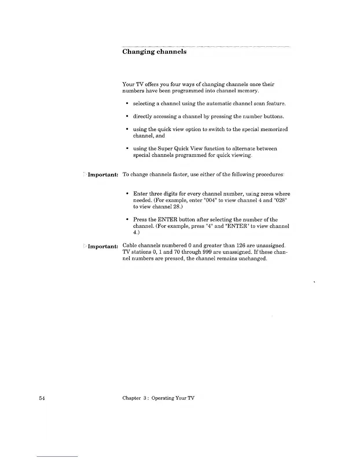Page #56 background image
