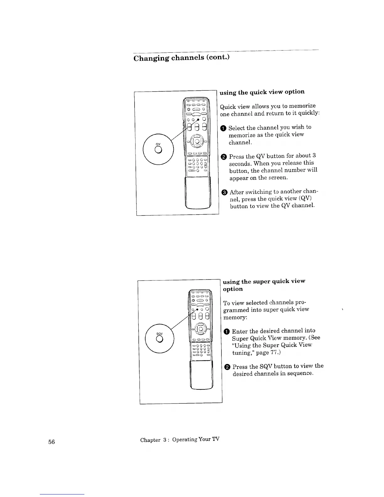 Page #58 background image