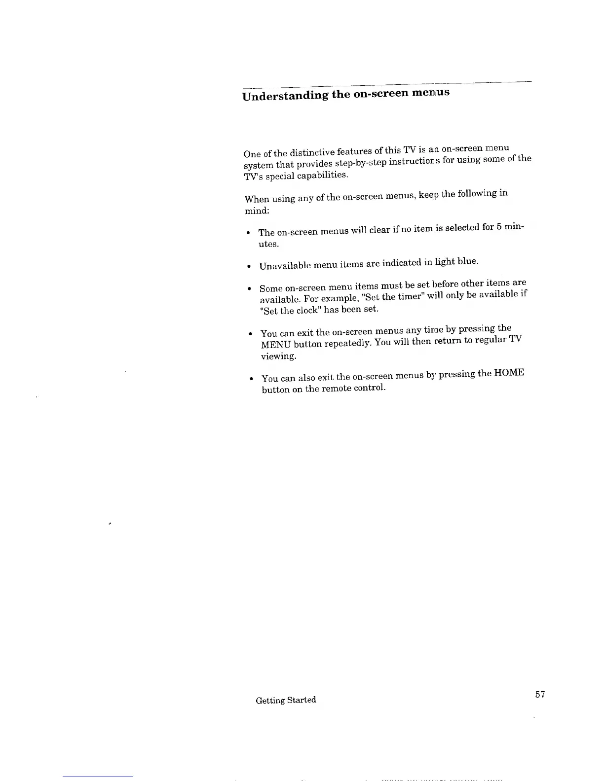 Page #59 background image