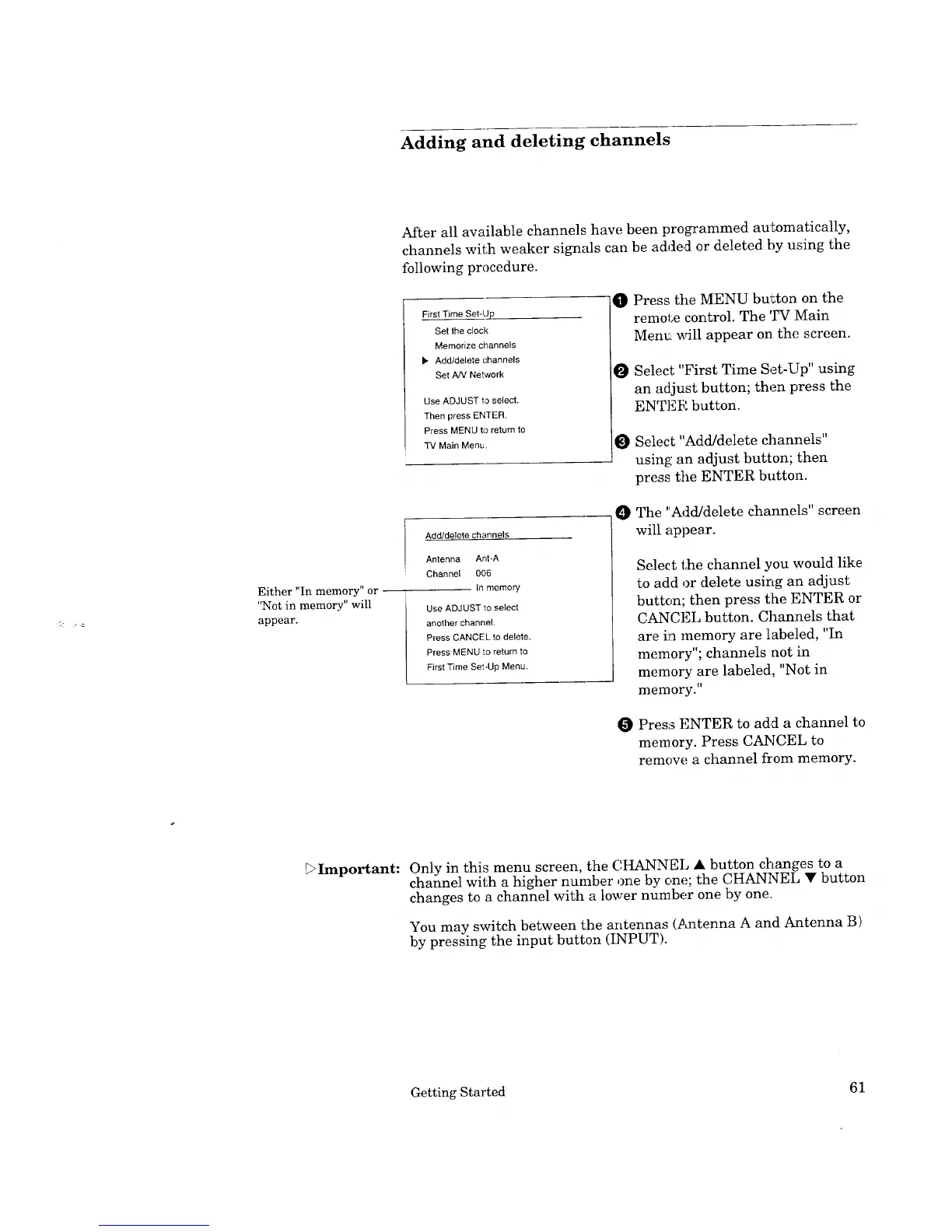 Page #63 background image