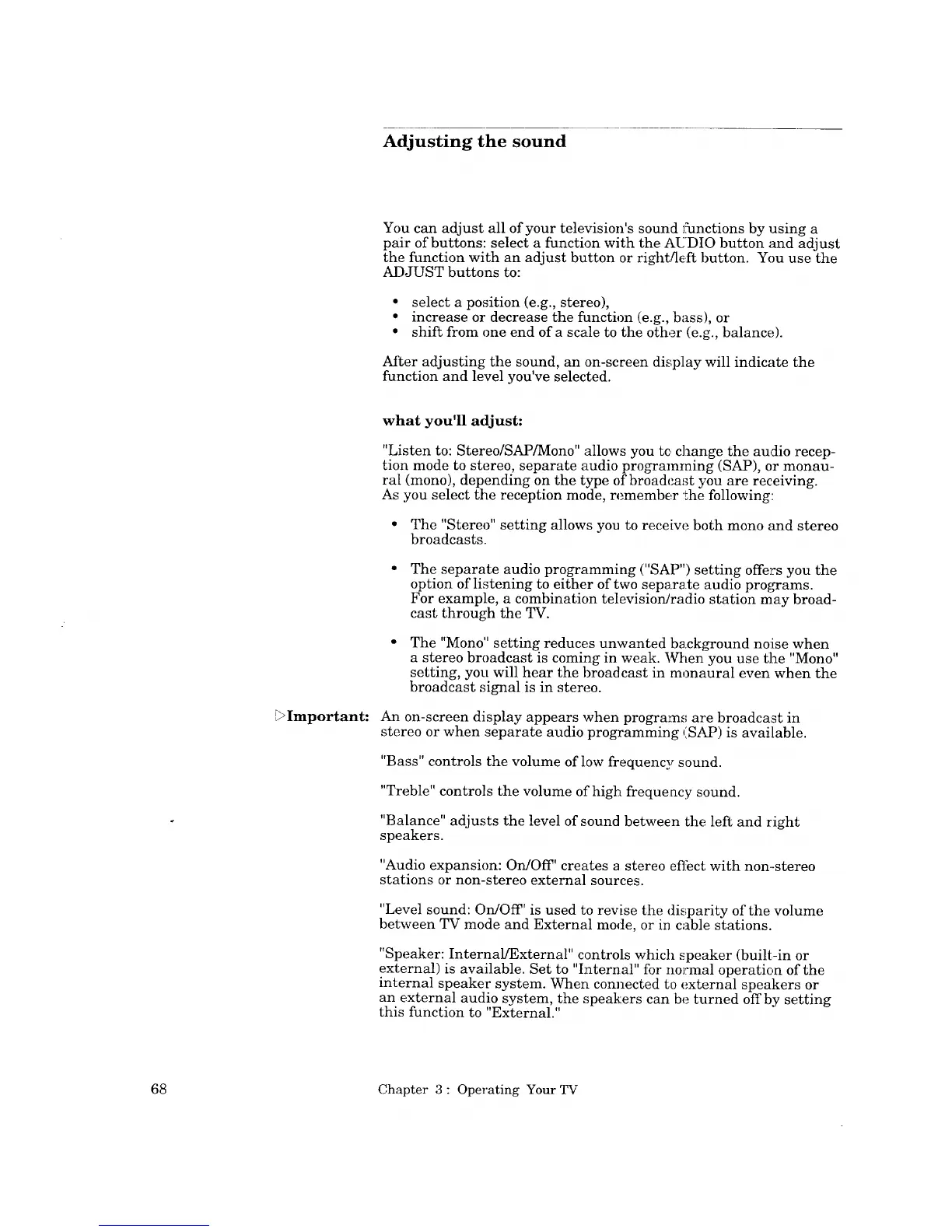 Page #70 background image