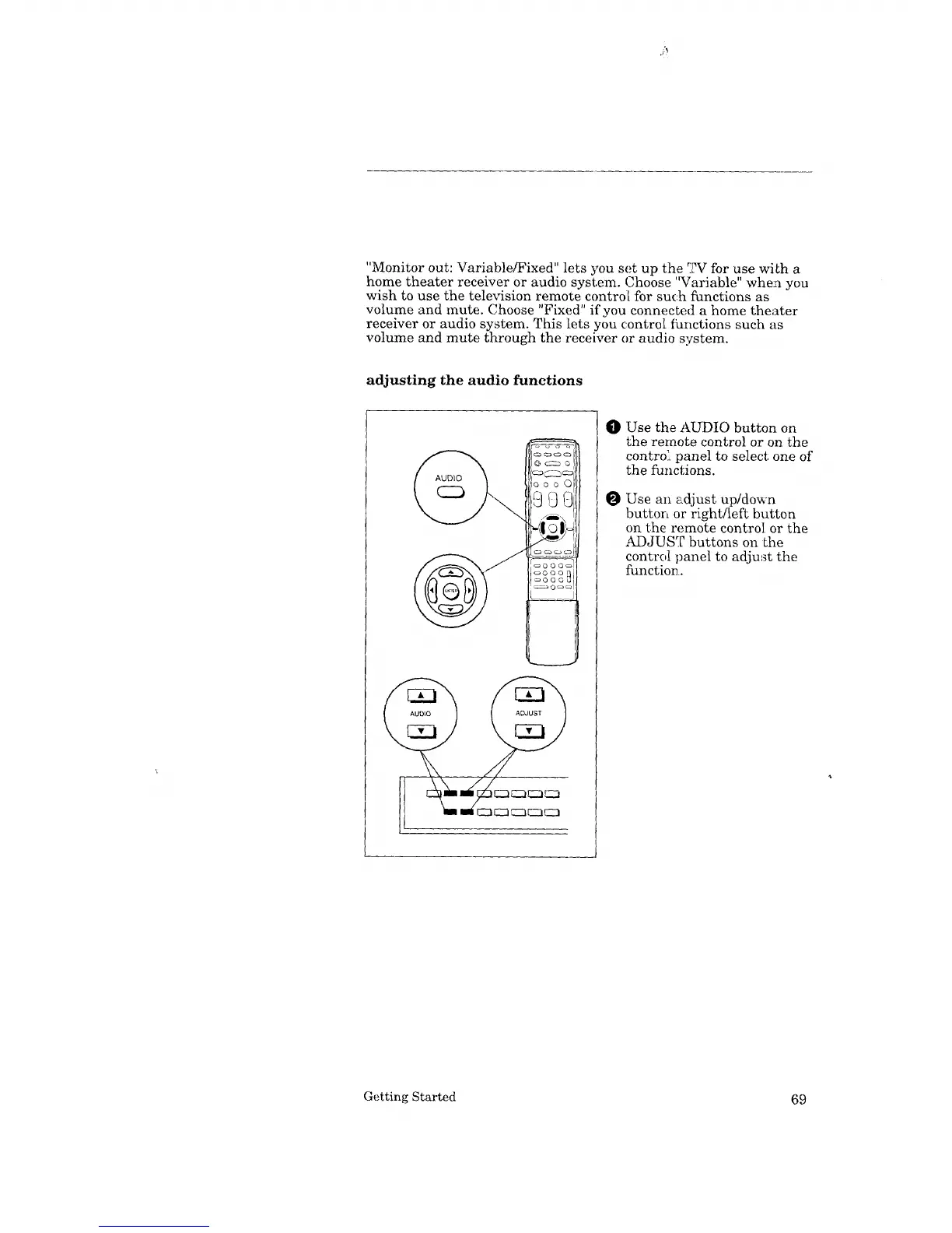 Page #71 background image