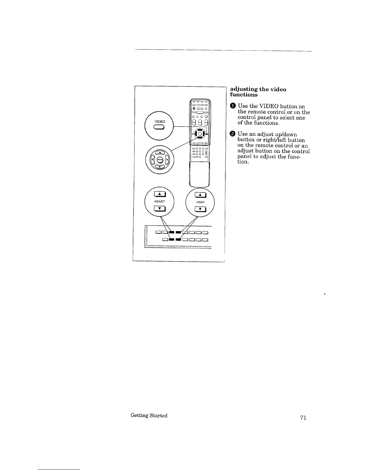 Page #73 background image