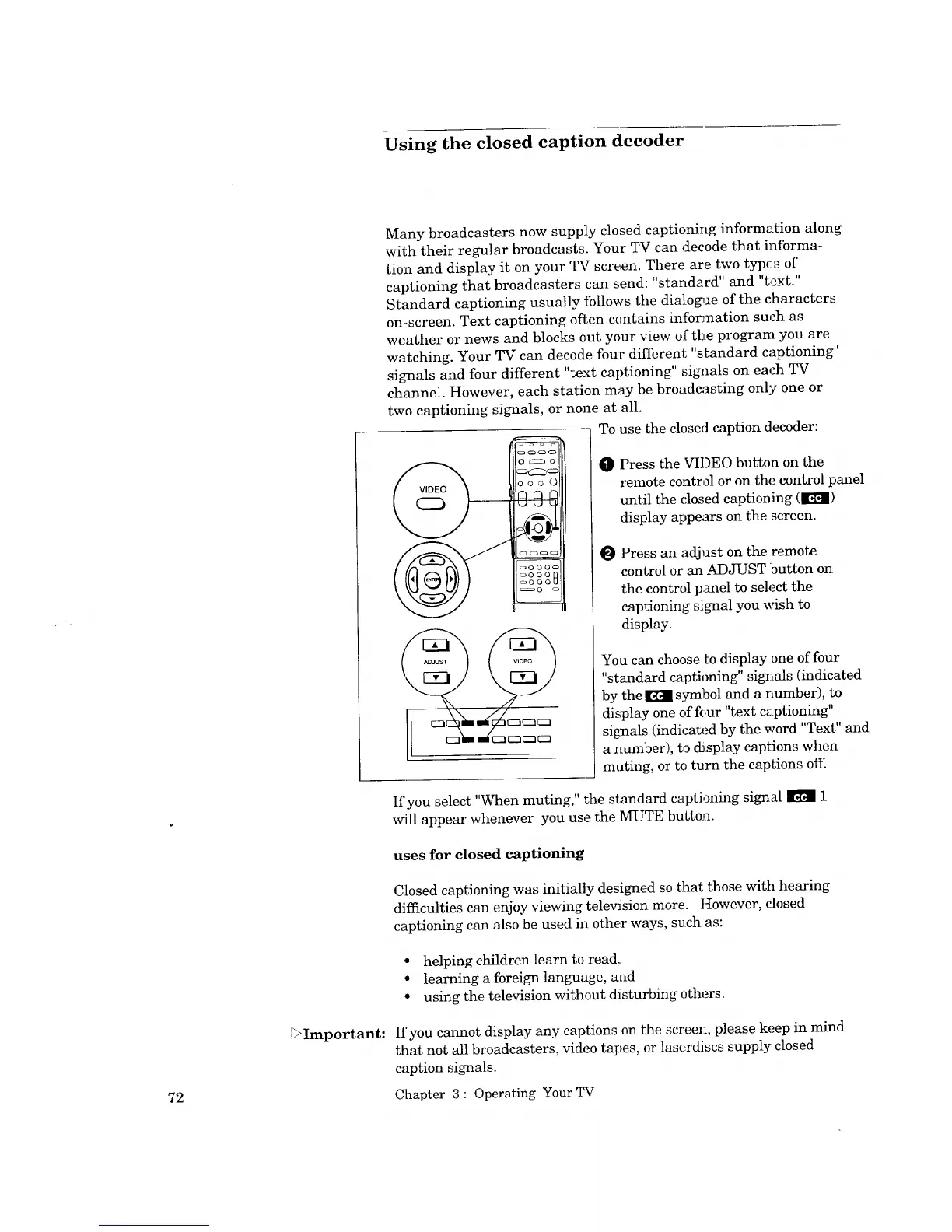 Page #74 background image