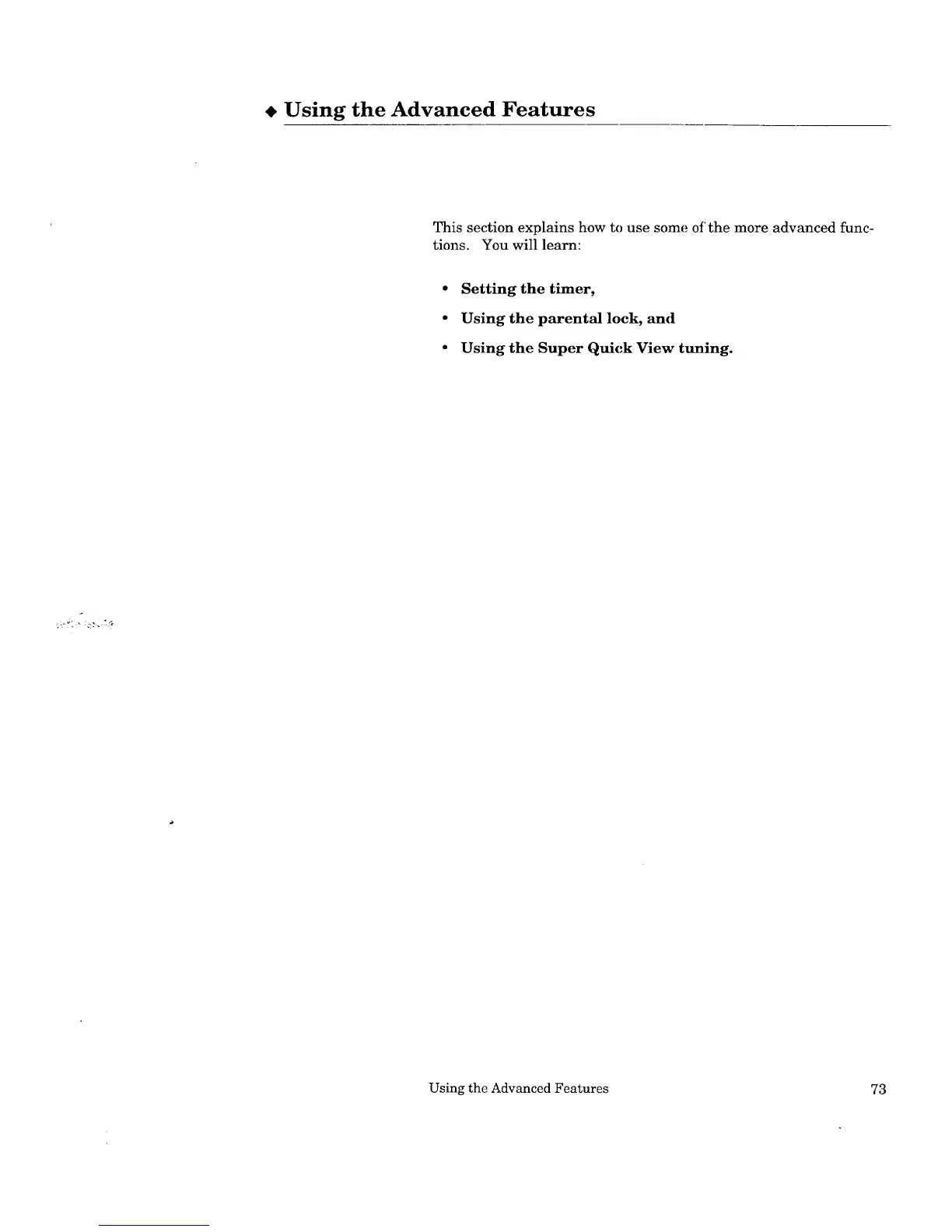 Page #75 background image