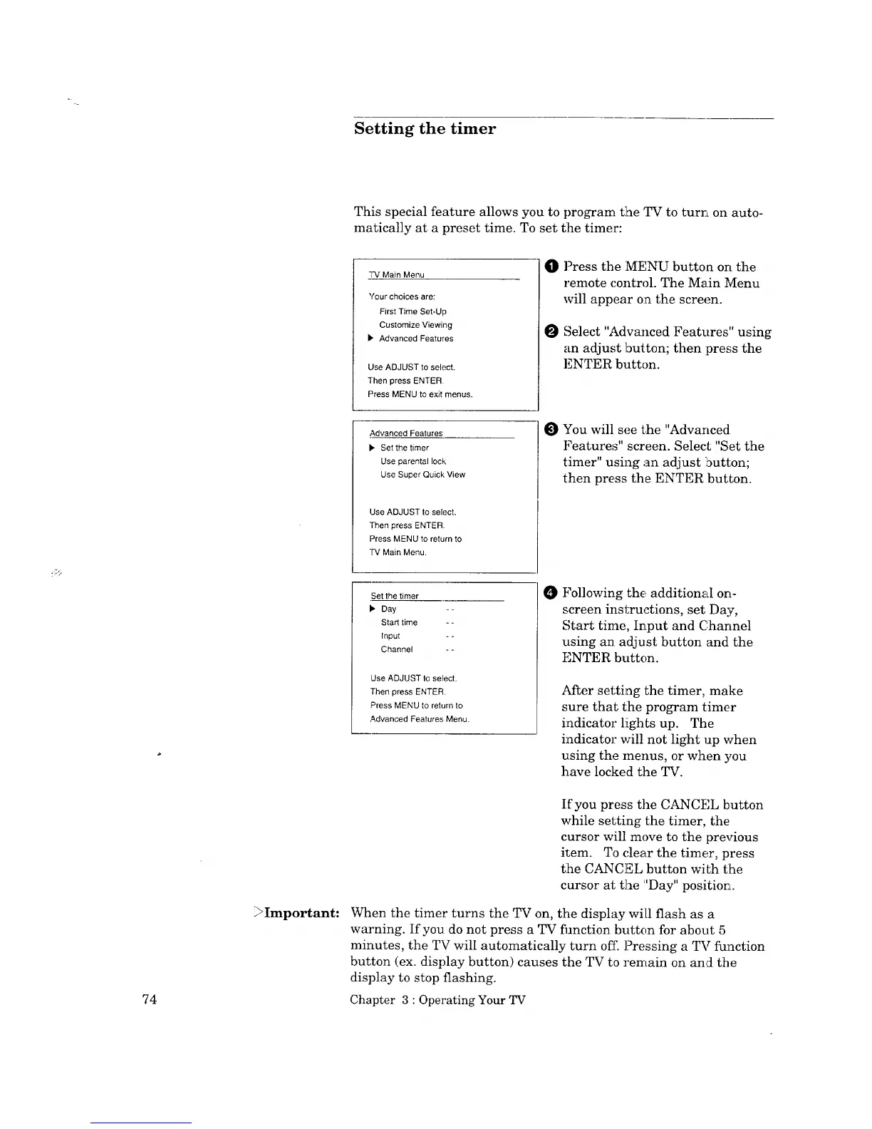 Page #76 background image