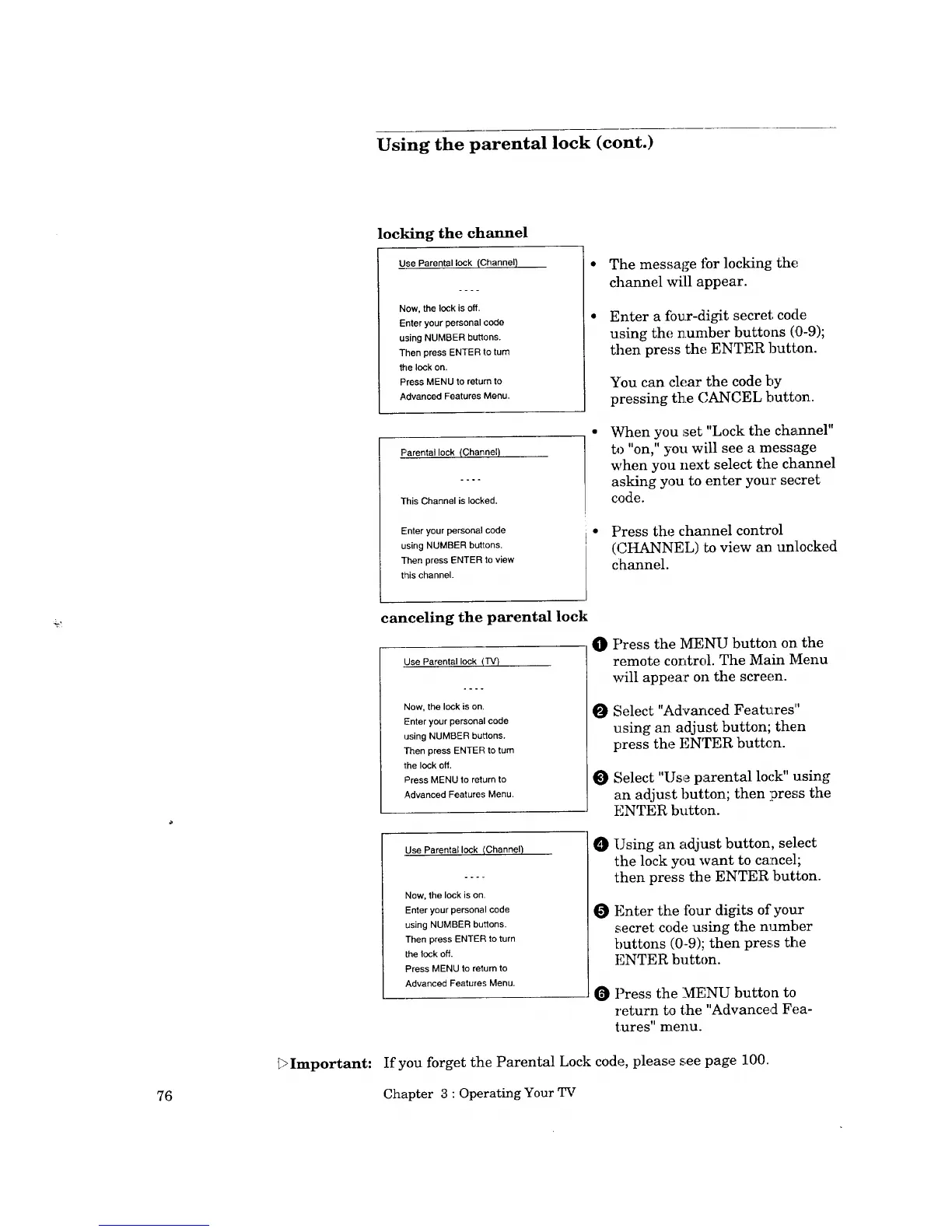 Page #78 background image
