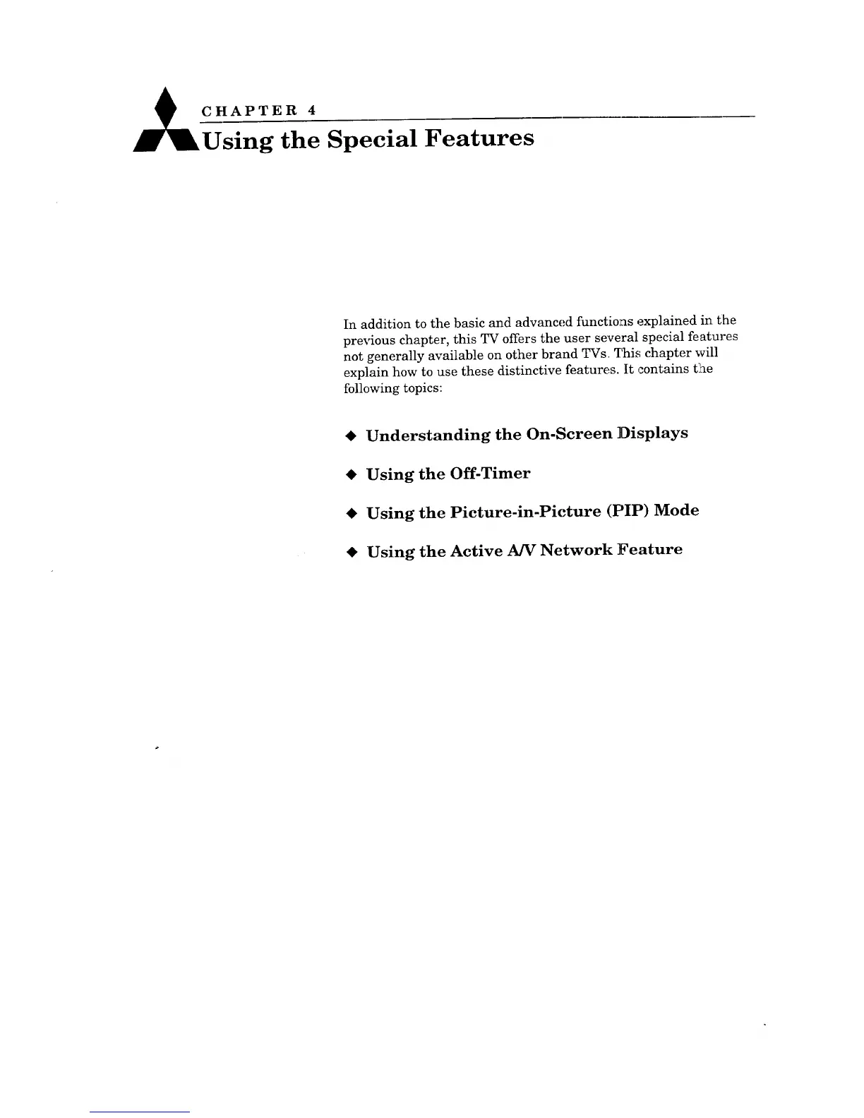 Page #81 background image