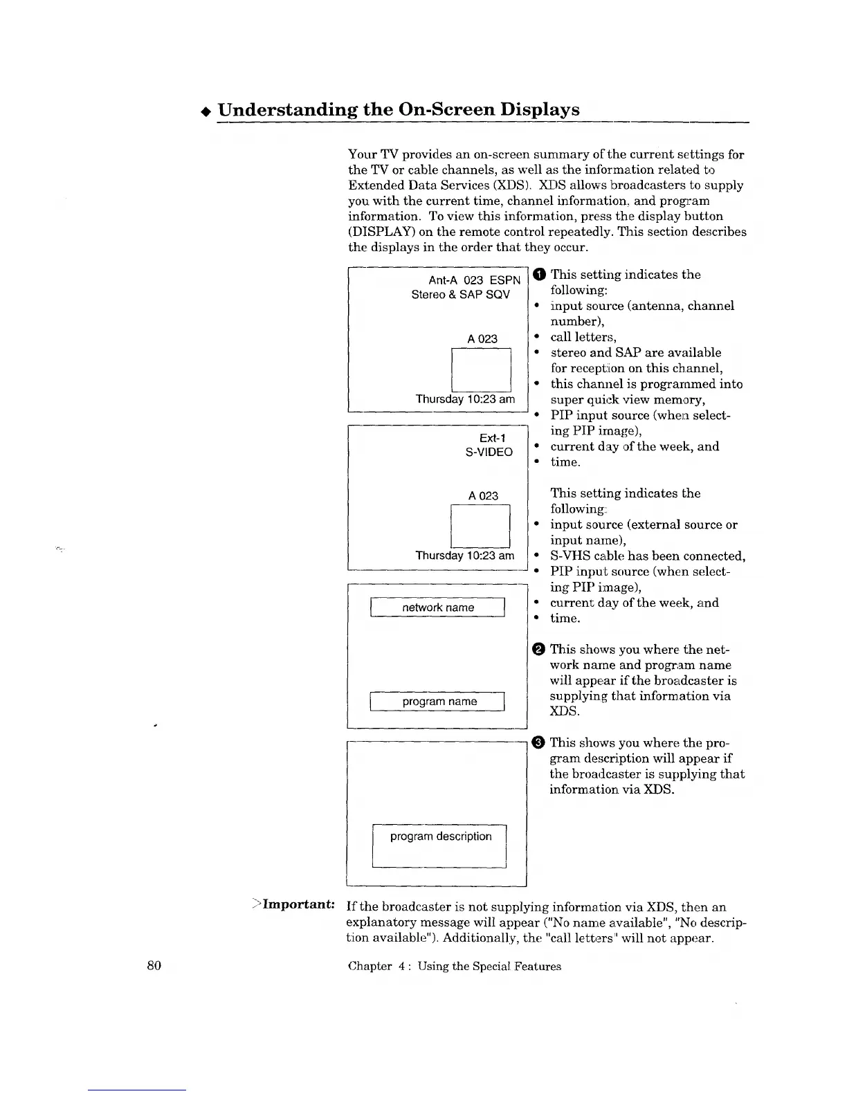 Page #82 background image