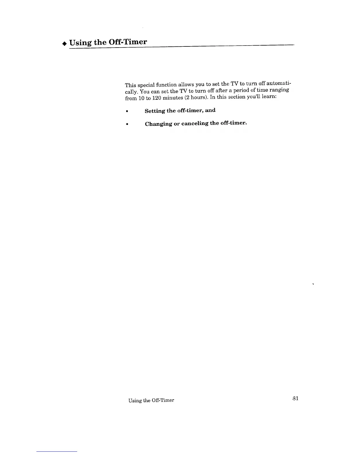 Page #83 background image