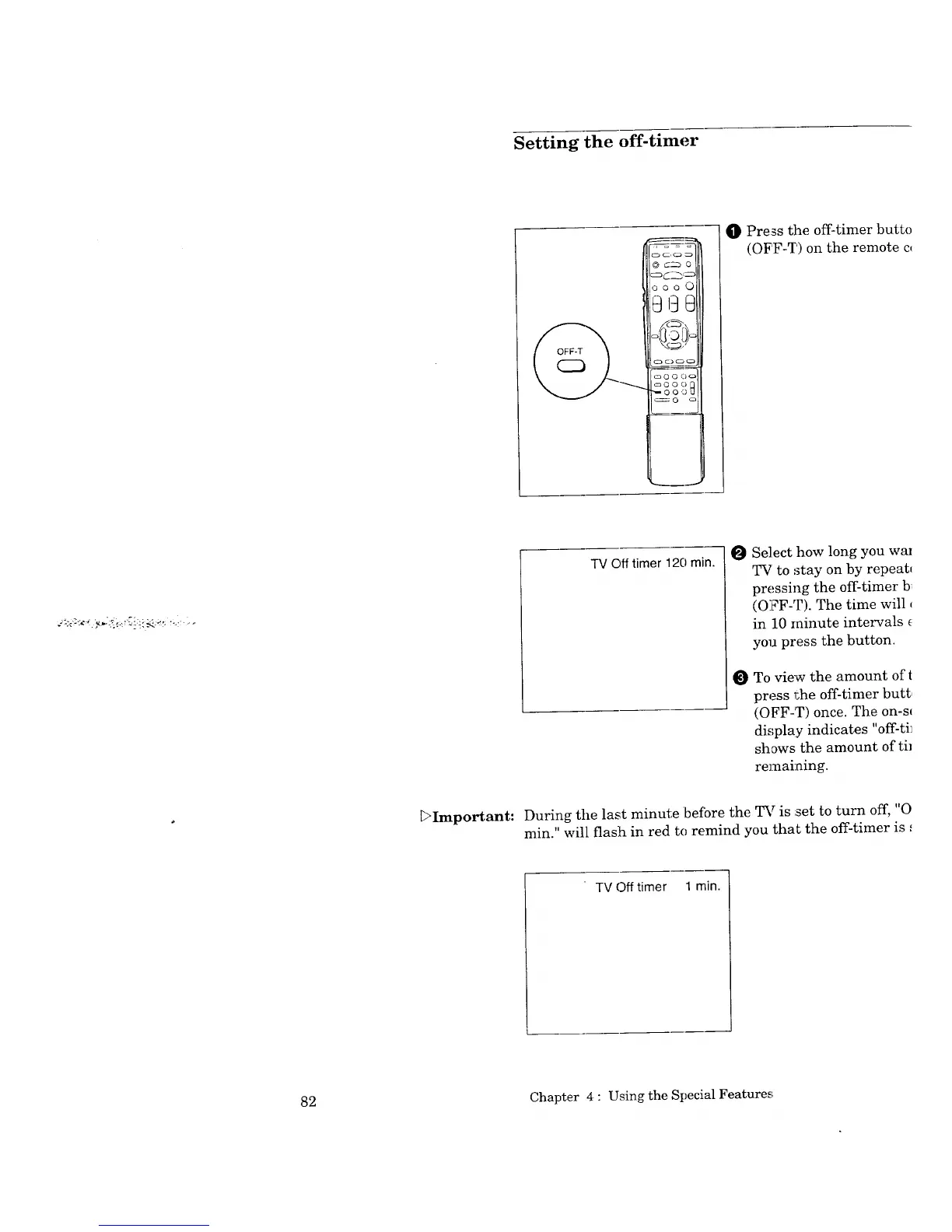 Page #84 background image