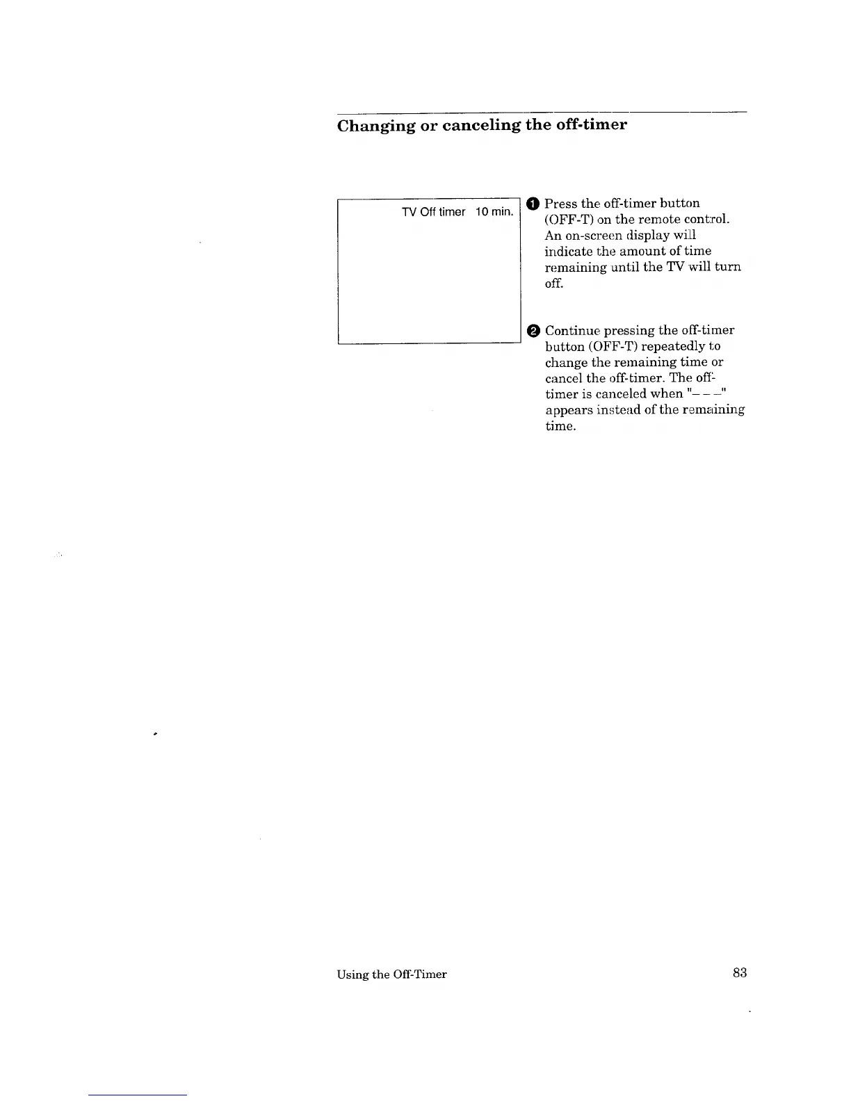 Page #85 background image