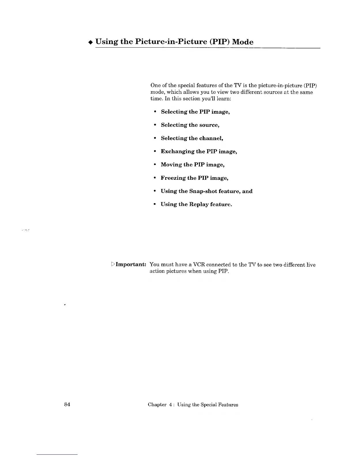 Page #86 background image