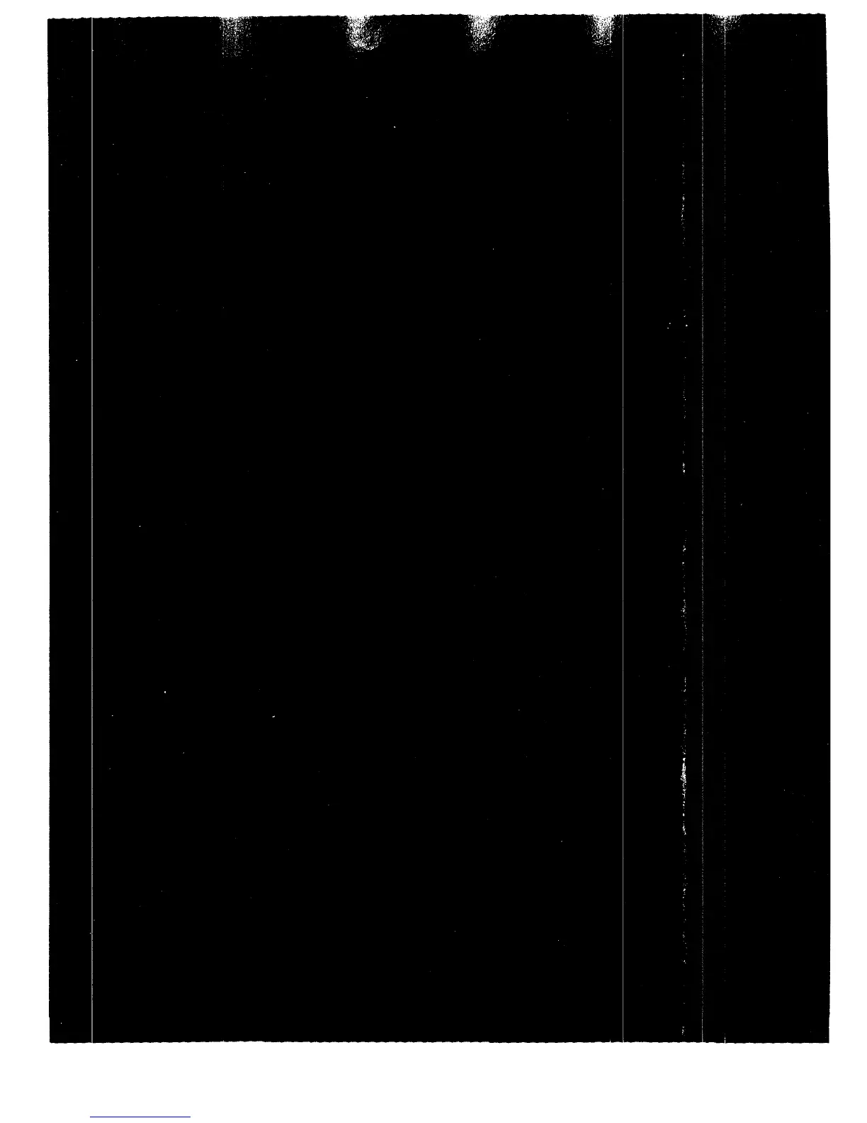 Page #96 background image