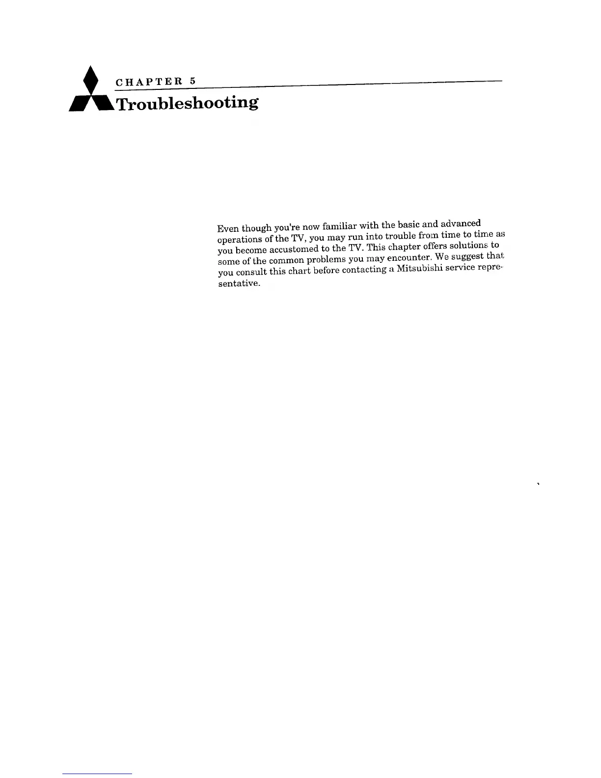 Page #97 background image