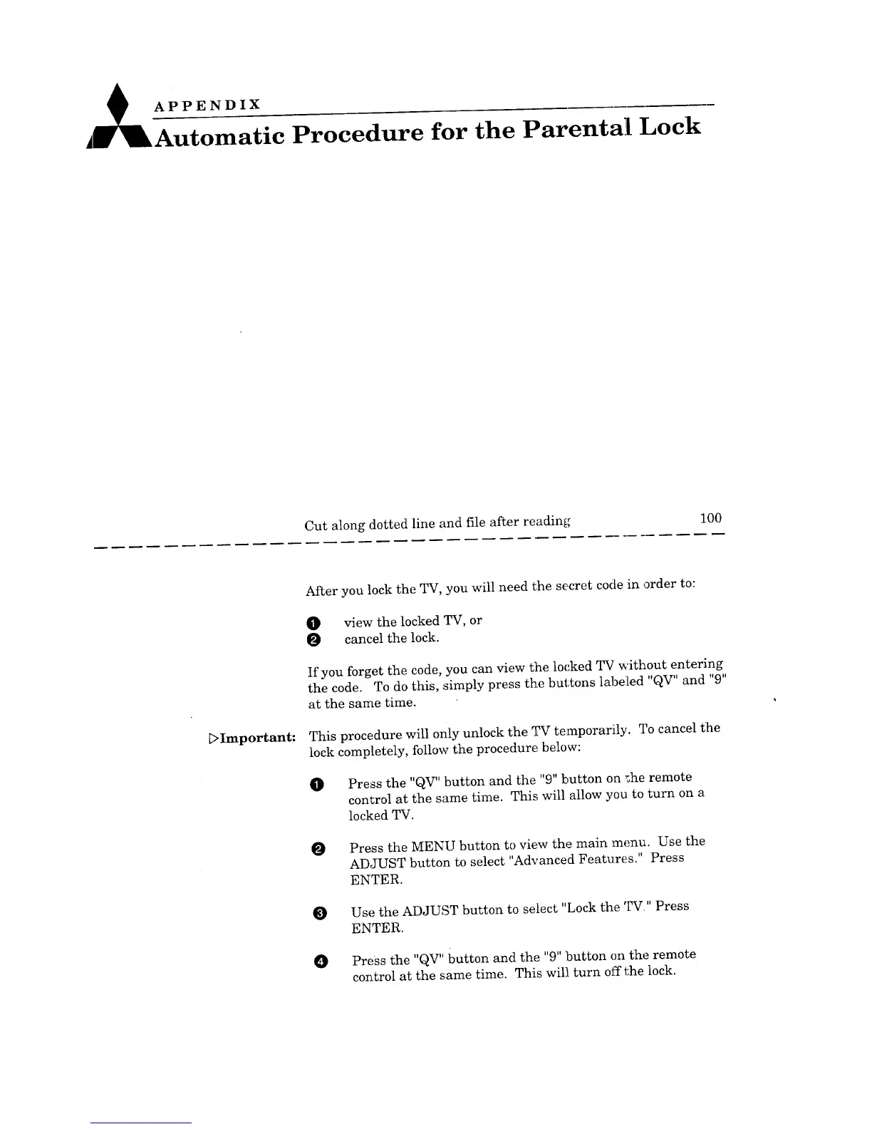 Page #102 background image
