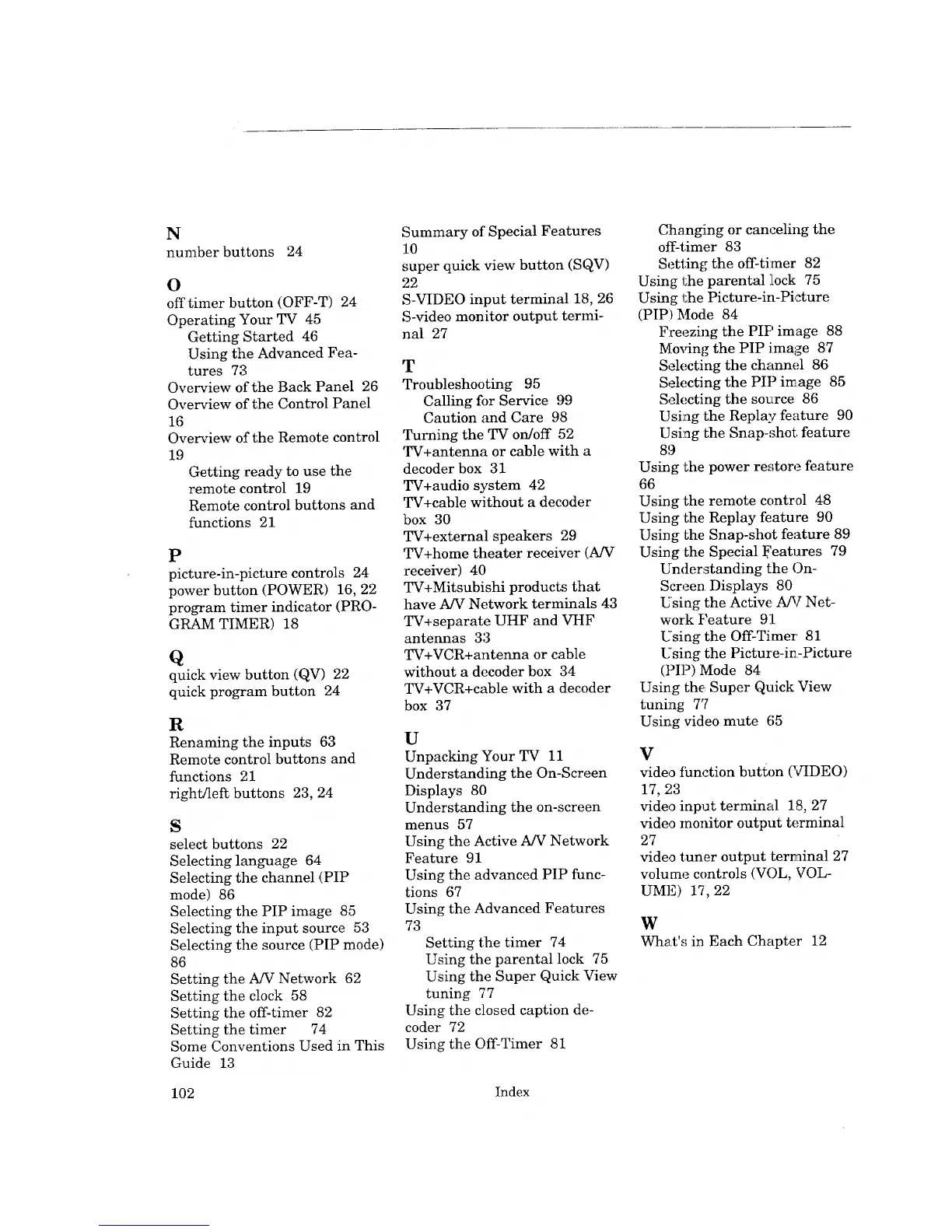 Page #104 background image