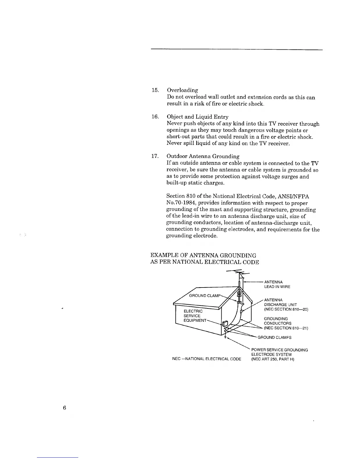 Page #8 background image