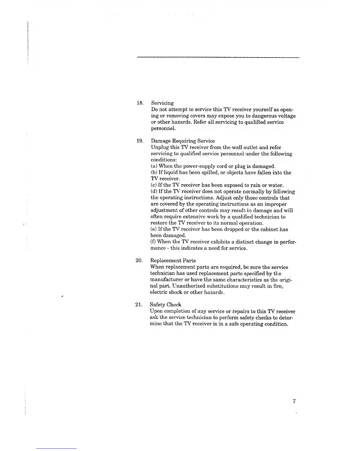 Page #9 background image