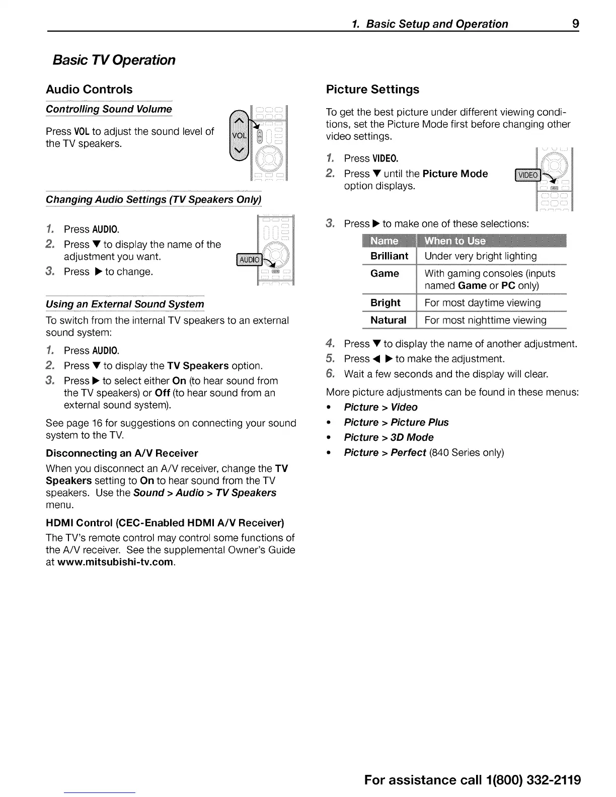 Page #9 background image