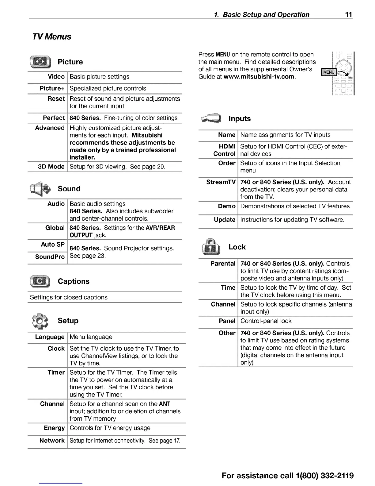 Page #11 background image