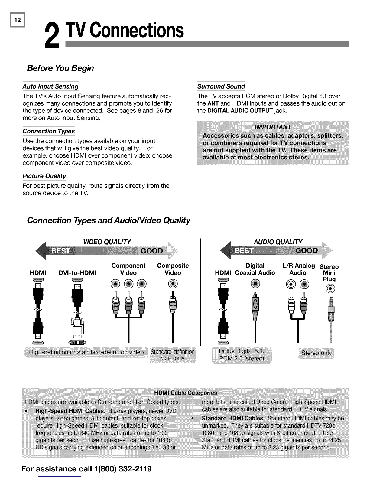 Page #12 background image