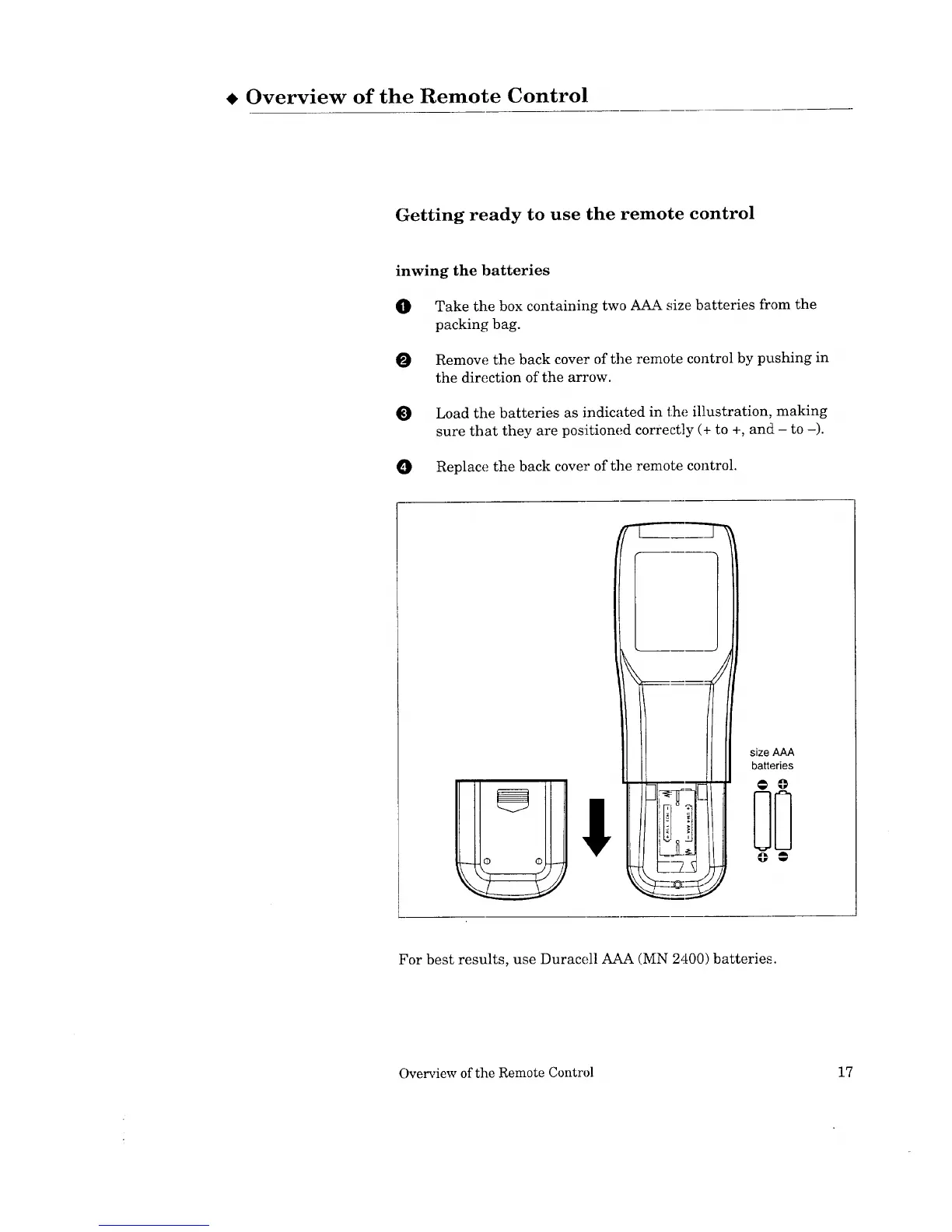 Page #17 background image