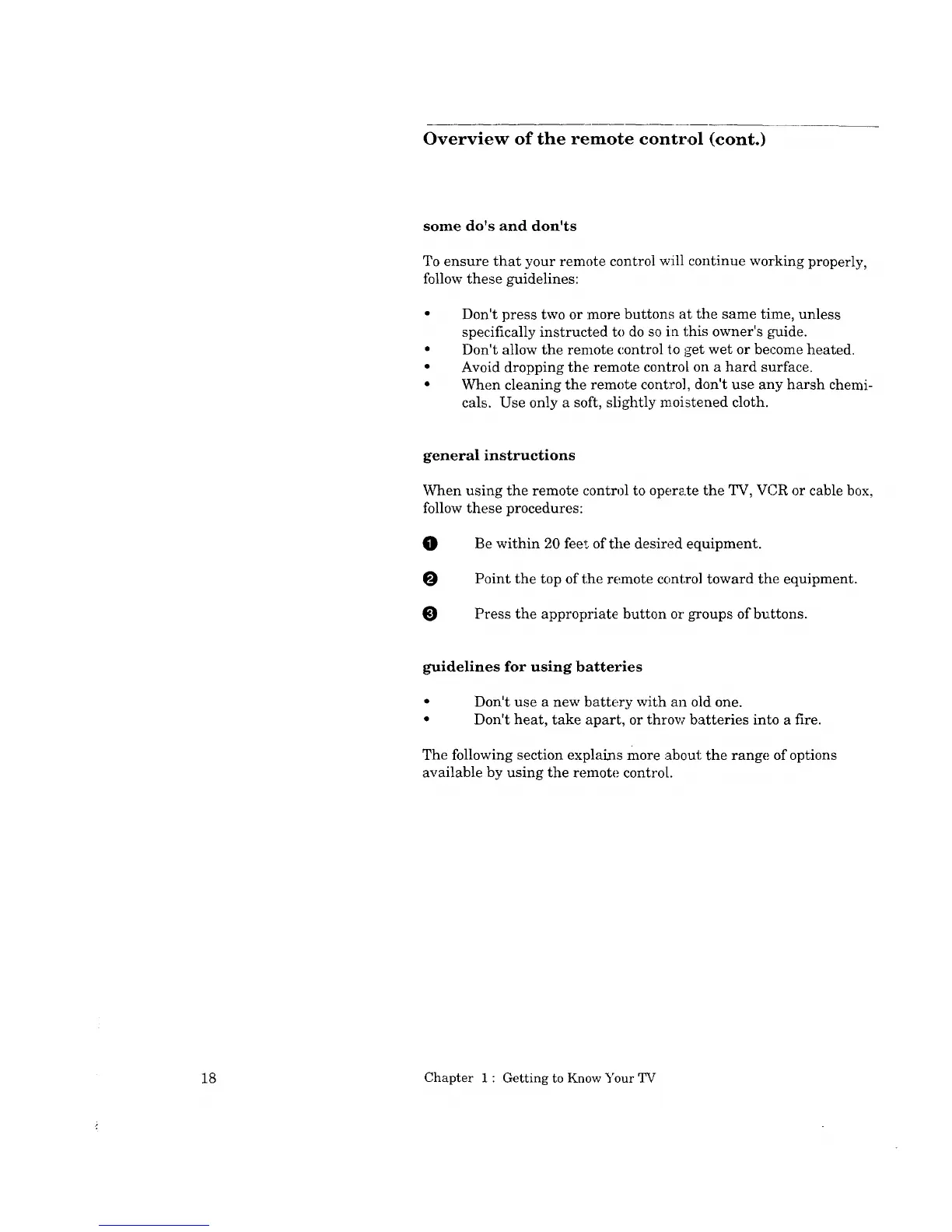 Page #18 background image