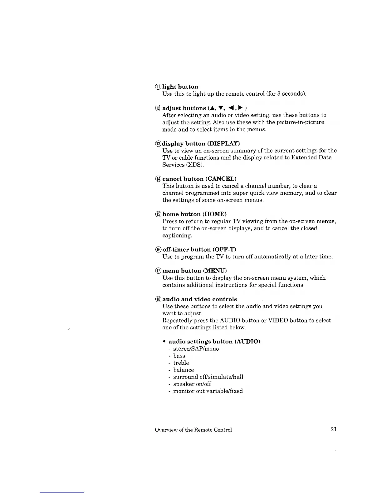Page #21 background image