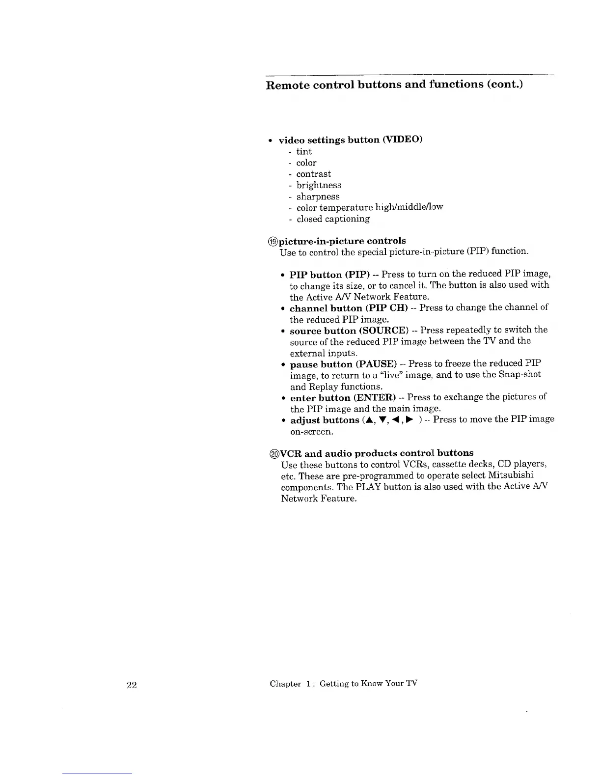 Page #22 background image