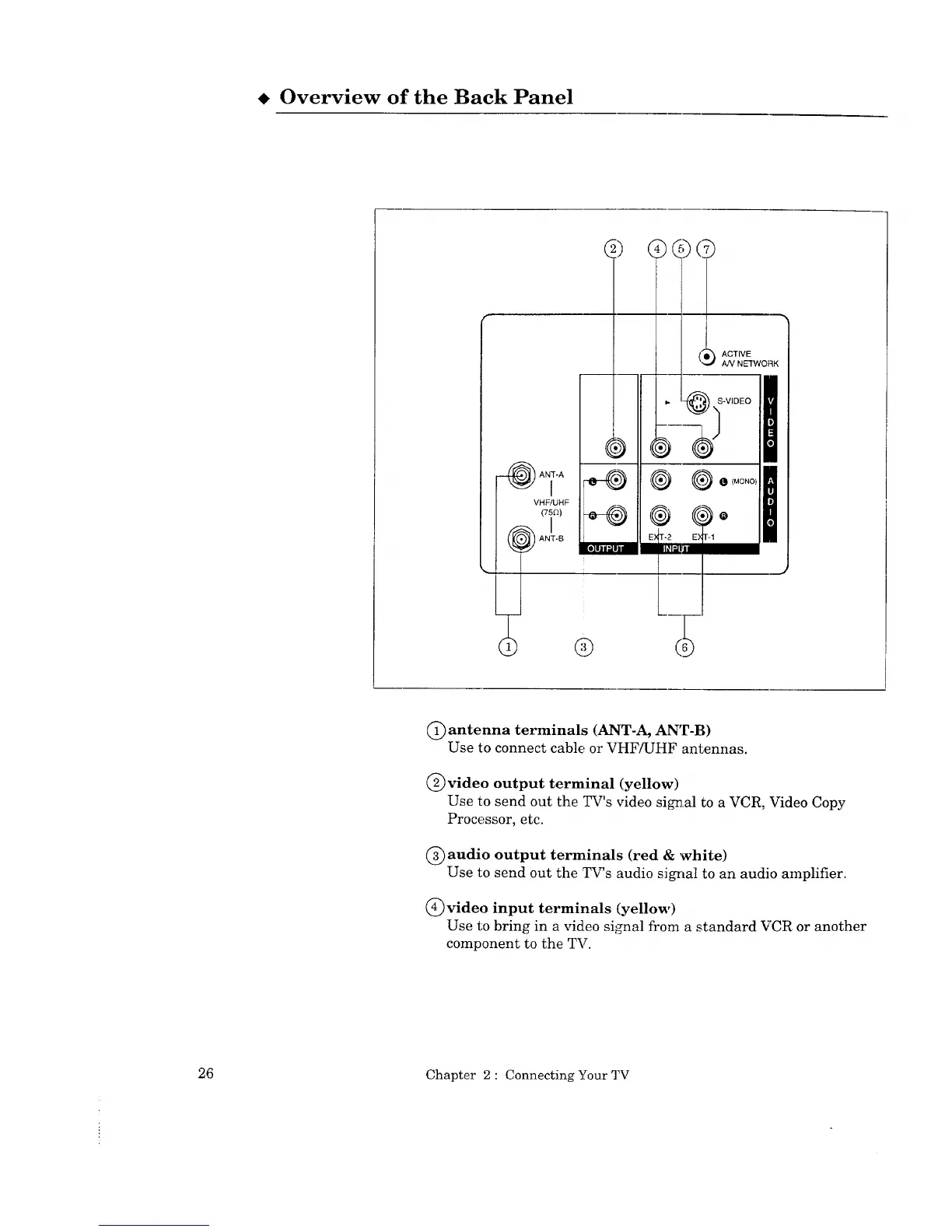 Page #24 background image