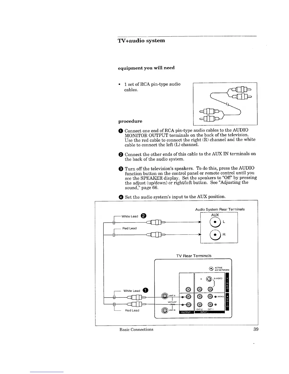 Page #27 background image