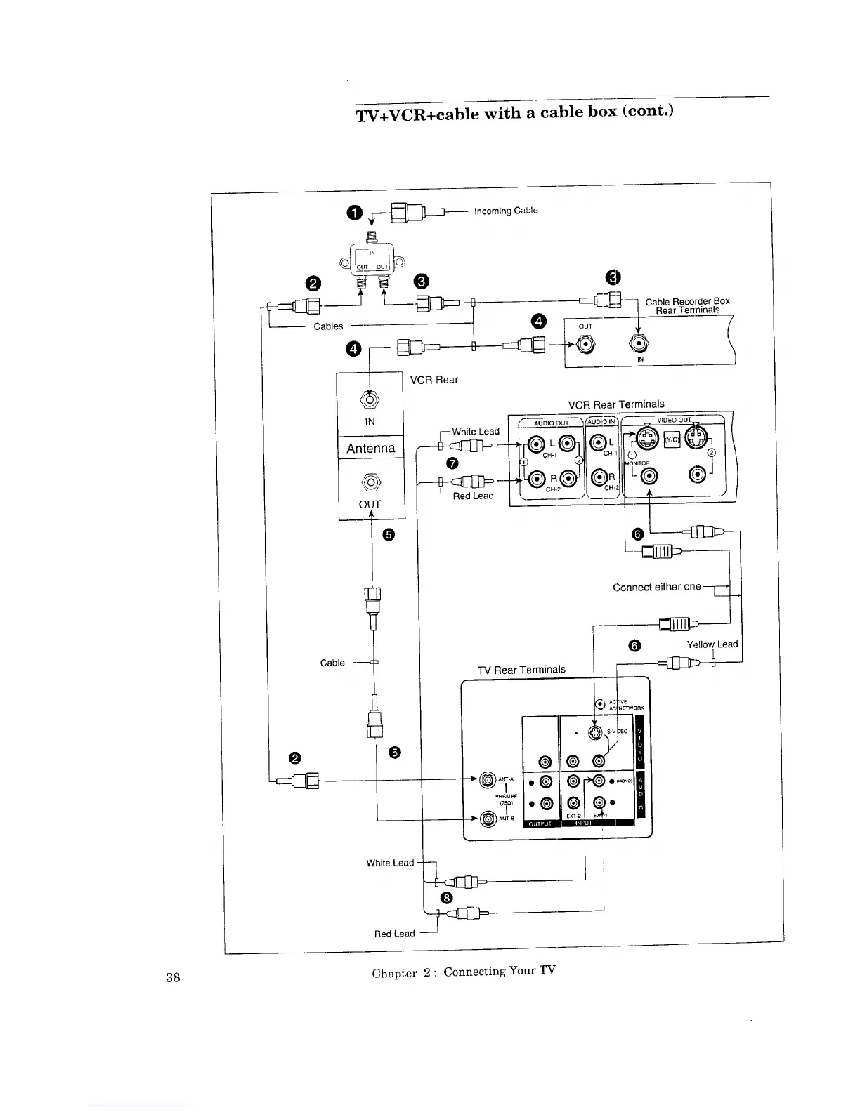 Page #28 background image