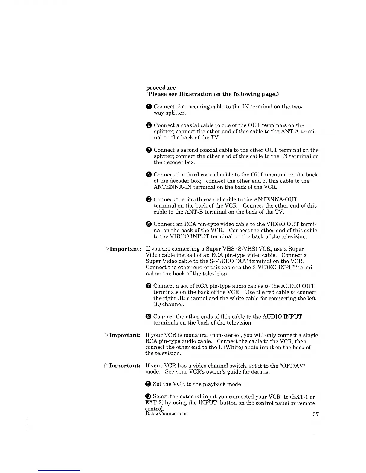 Page #29 background image