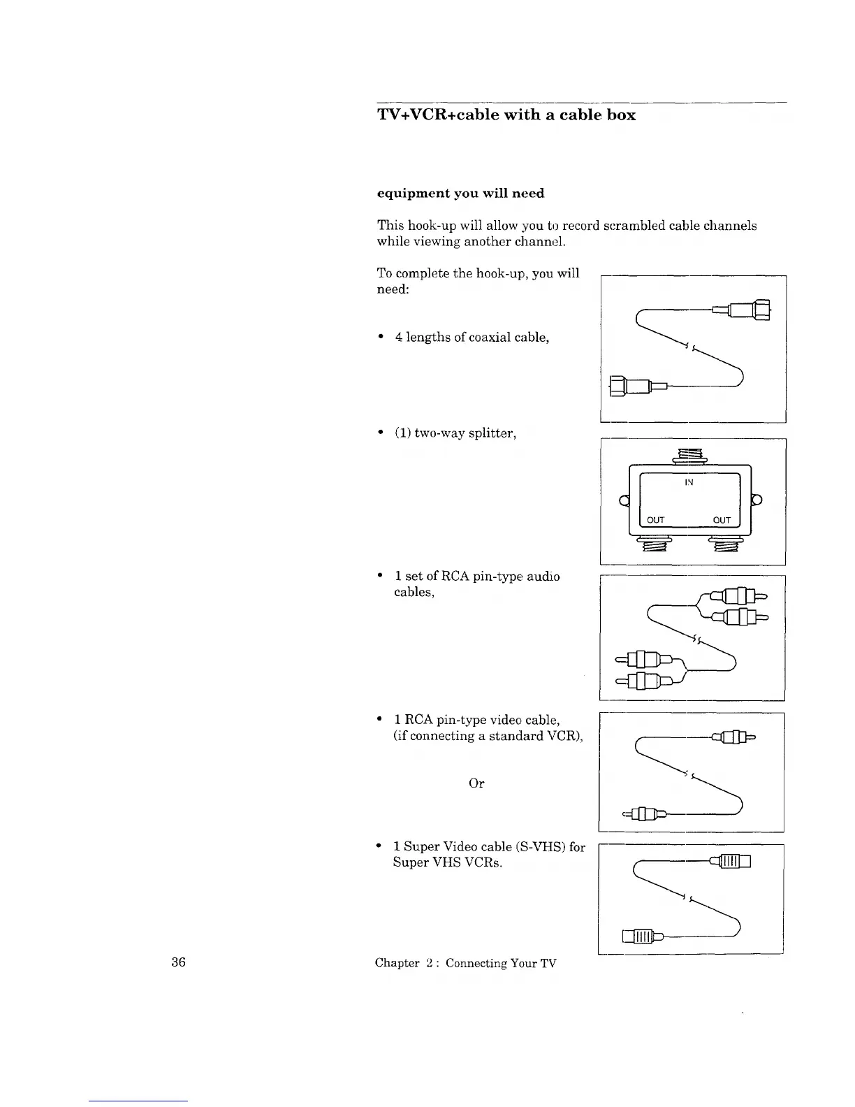Page #30 background image