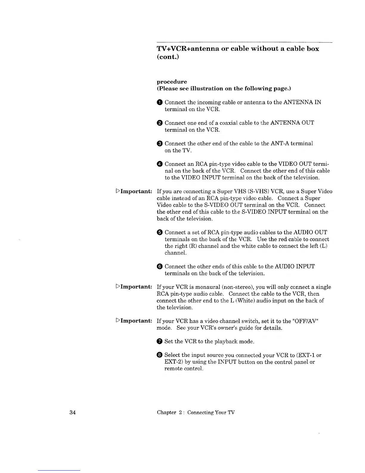 Page #32 background image